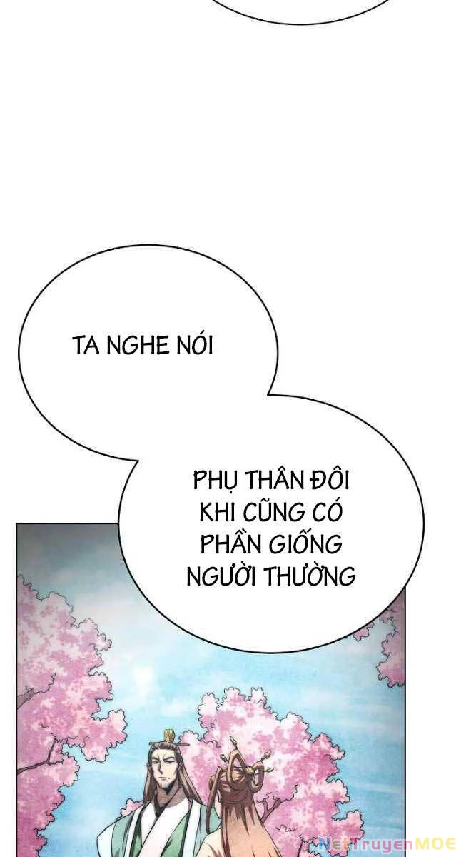 Con Trai Của Gia Tộc Nam Cung Thế Gia Chapter 47 - 13