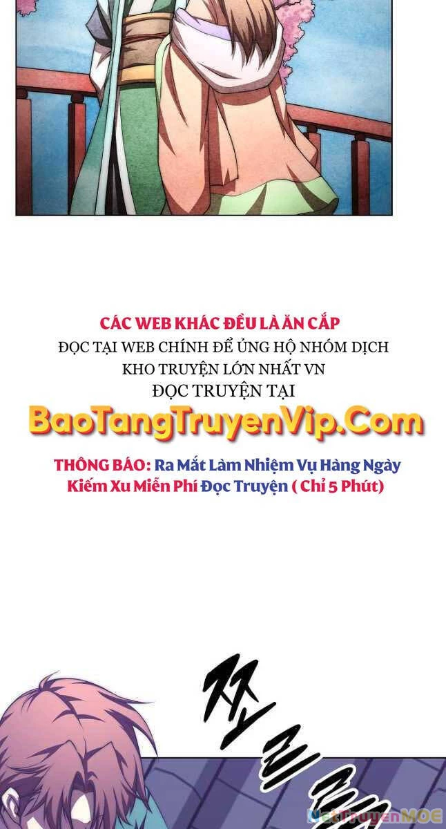 Con Trai Của Gia Tộc Nam Cung Thế Gia Chapter 47 - 14
