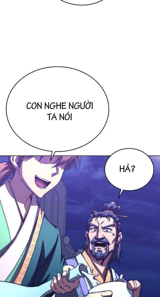 Con Trai Của Gia Tộc Nam Cung Thế Gia Chapter 47 - 16