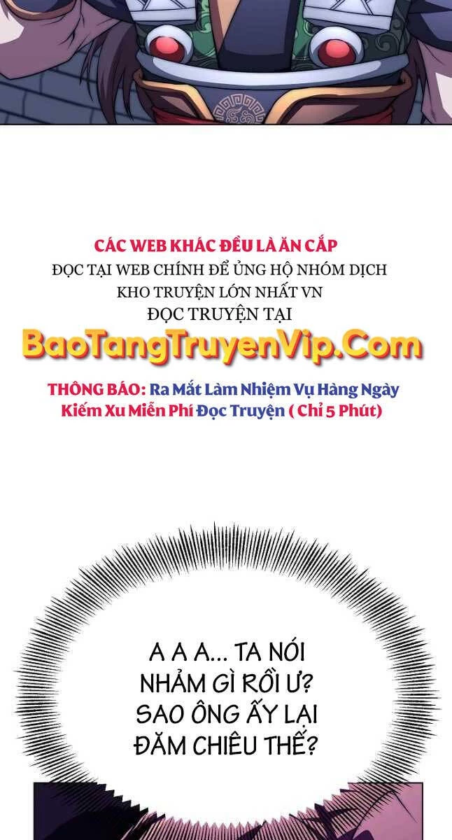 Con Trai Của Gia Tộc Nam Cung Thế Gia Chapter 47 - 20