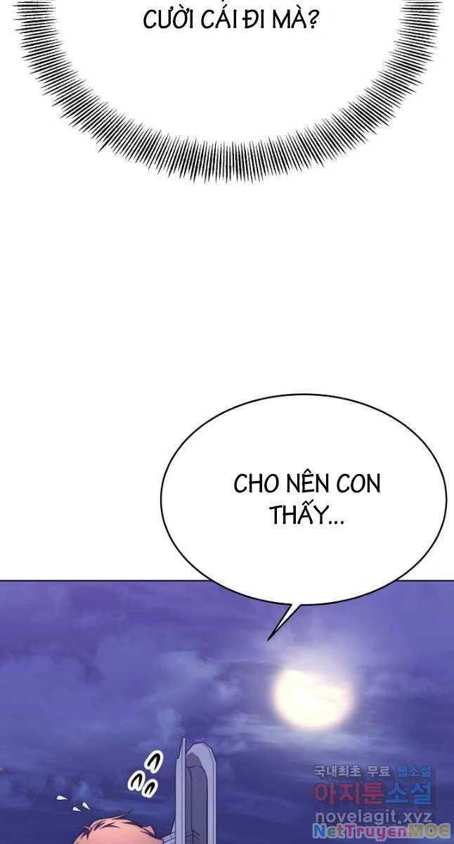Con Trai Của Gia Tộc Nam Cung Thế Gia Chapter 47 - 22