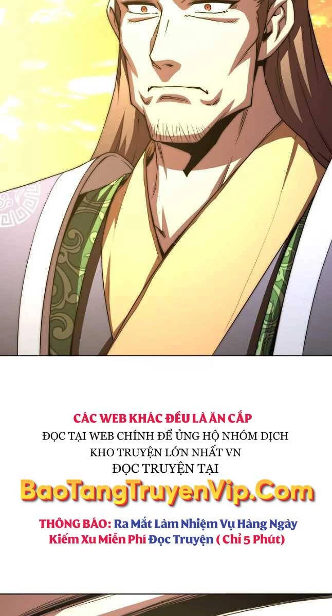 Con Trai Của Gia Tộc Nam Cung Thế Gia Chapter 47 - 26