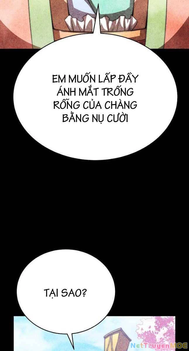 Con Trai Của Gia Tộc Nam Cung Thế Gia Chapter 47 - 34