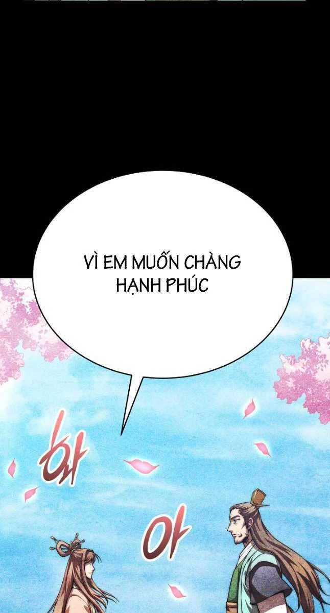 Con Trai Của Gia Tộc Nam Cung Thế Gia Chapter 47 - 36
