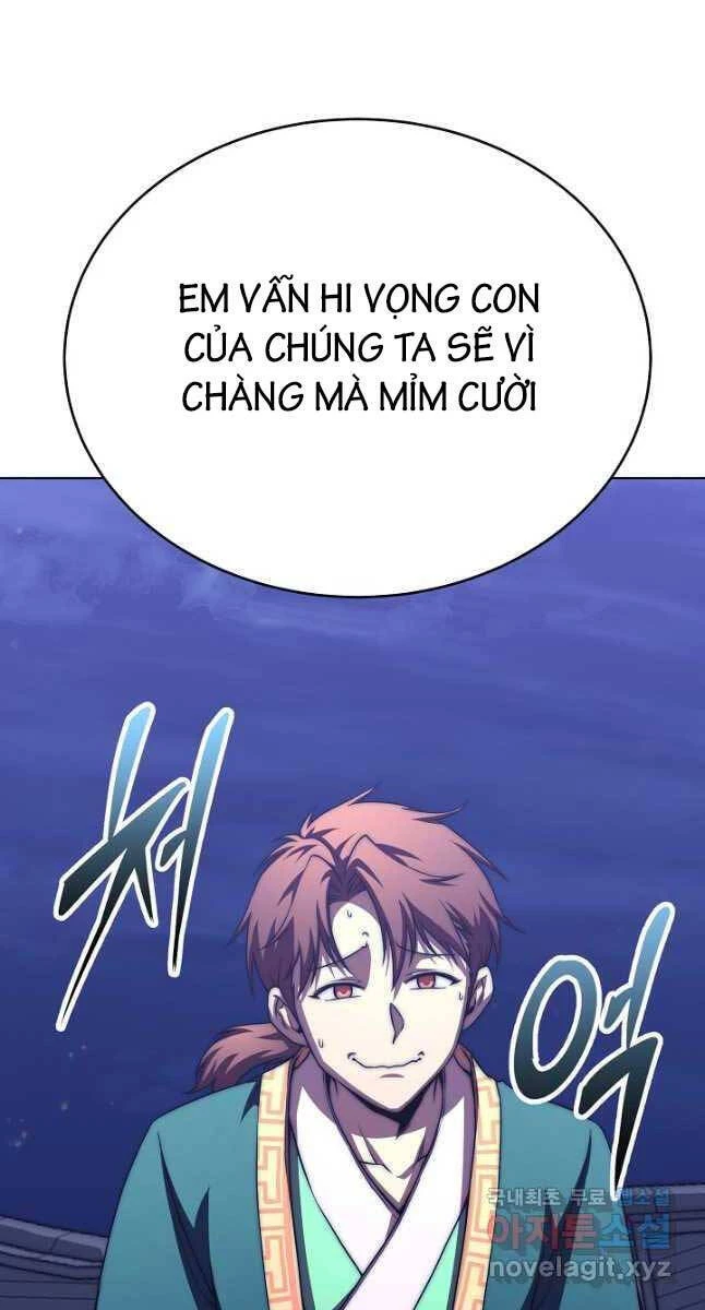Con Trai Của Gia Tộc Nam Cung Thế Gia Chapter 47 - 40