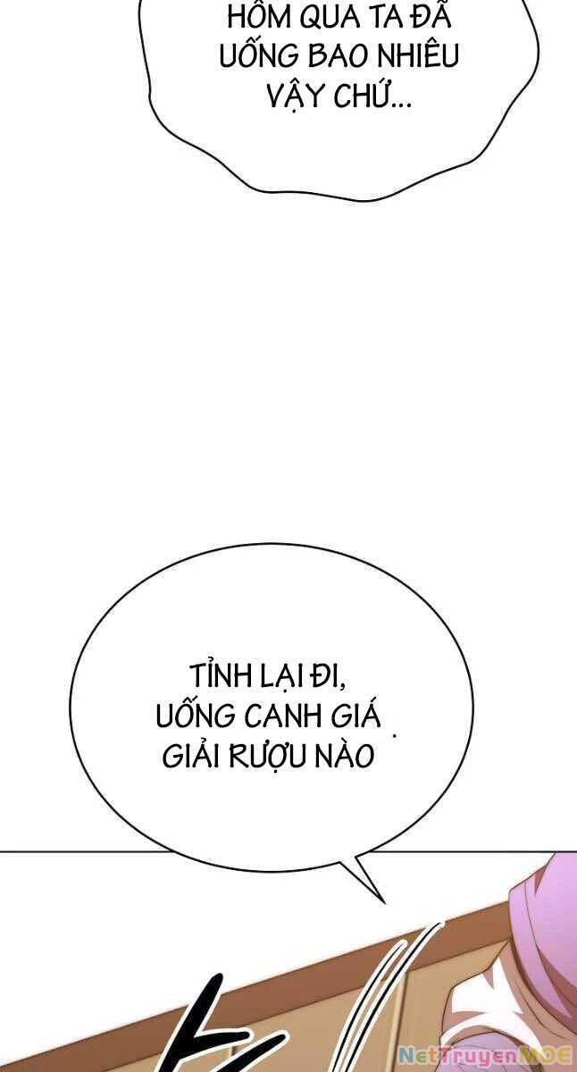 Con Trai Của Gia Tộc Nam Cung Thế Gia Chapter 47 - 55