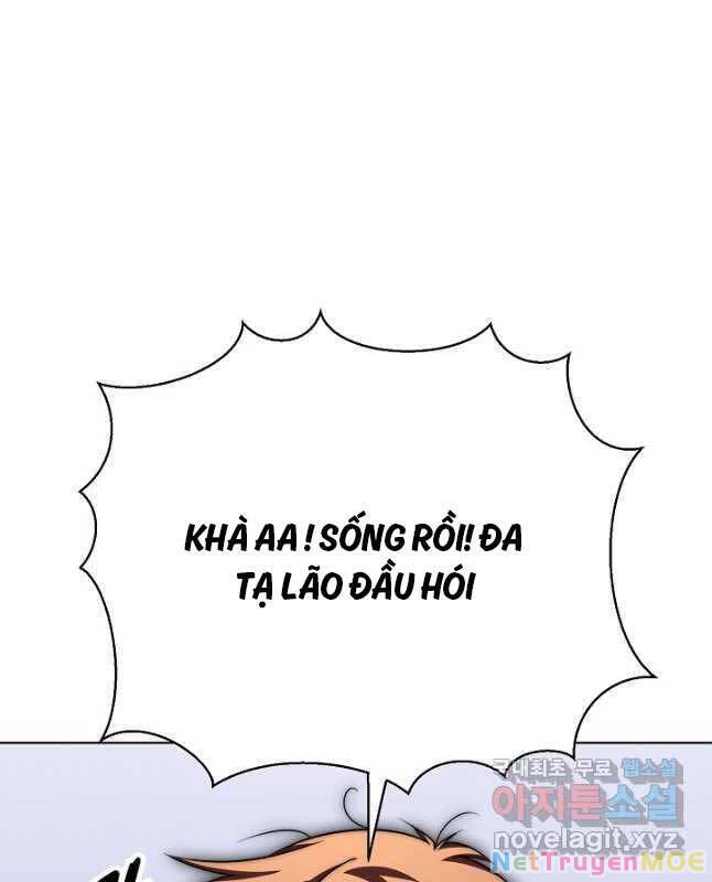 Con Trai Của Gia Tộc Nam Cung Thế Gia Chapter 47 - 58