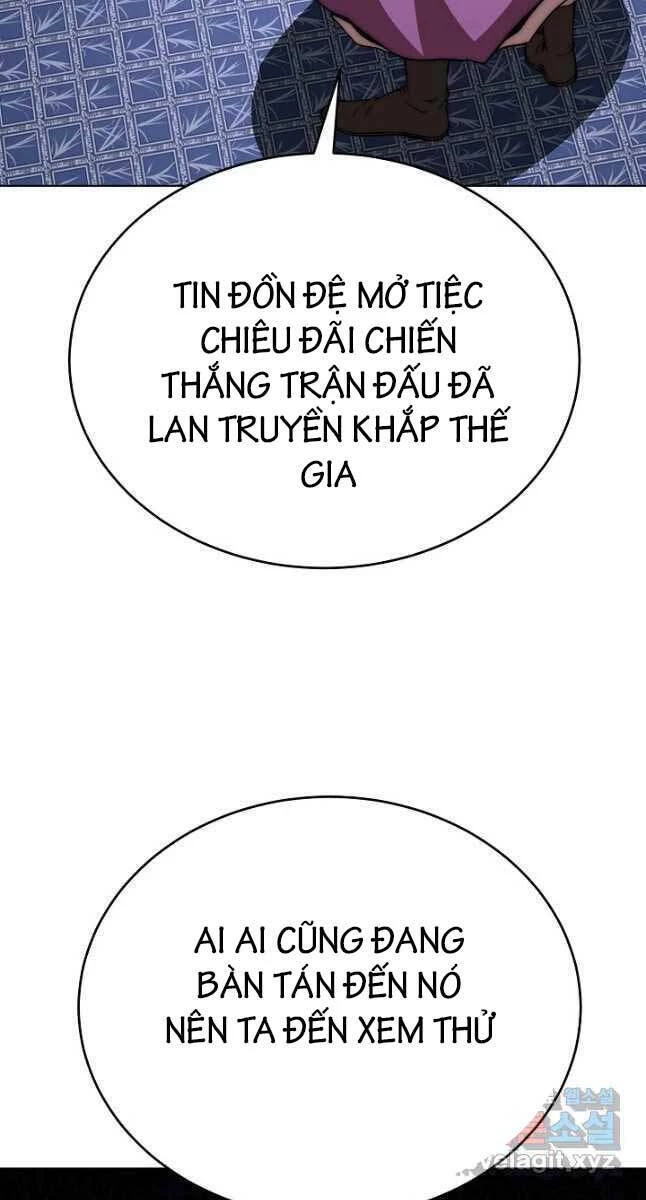 Con Trai Của Gia Tộc Nam Cung Thế Gia Chapter 47 - 63