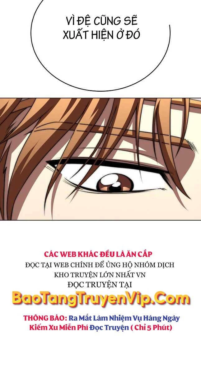 Con Trai Của Gia Tộc Nam Cung Thế Gia Chapter 47 - 69