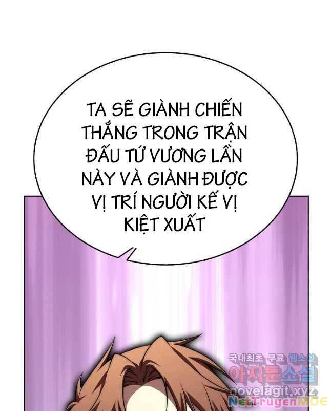Con Trai Của Gia Tộc Nam Cung Thế Gia Chapter 47 - 70