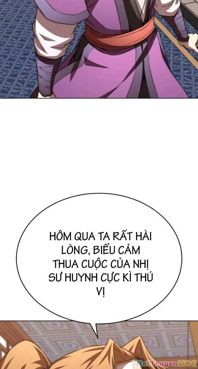 Con Trai Của Gia Tộc Nam Cung Thế Gia Chapter 47 - 73