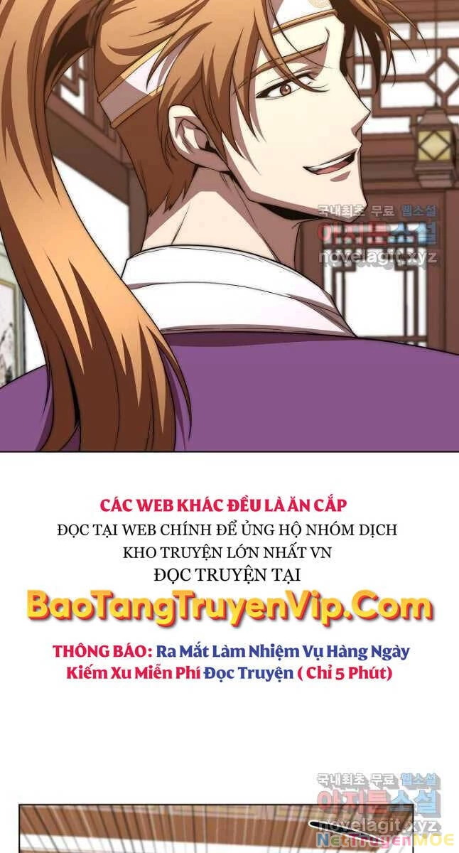 Con Trai Của Gia Tộc Nam Cung Thế Gia Chapter 47 - 74