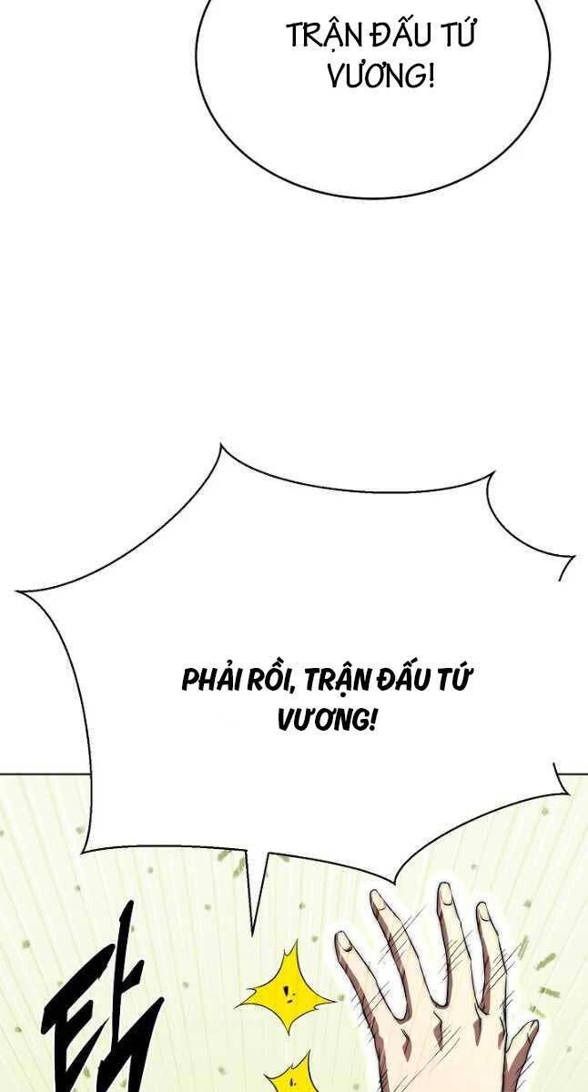 Con Trai Của Gia Tộc Nam Cung Thế Gia Chapter 47 - 76