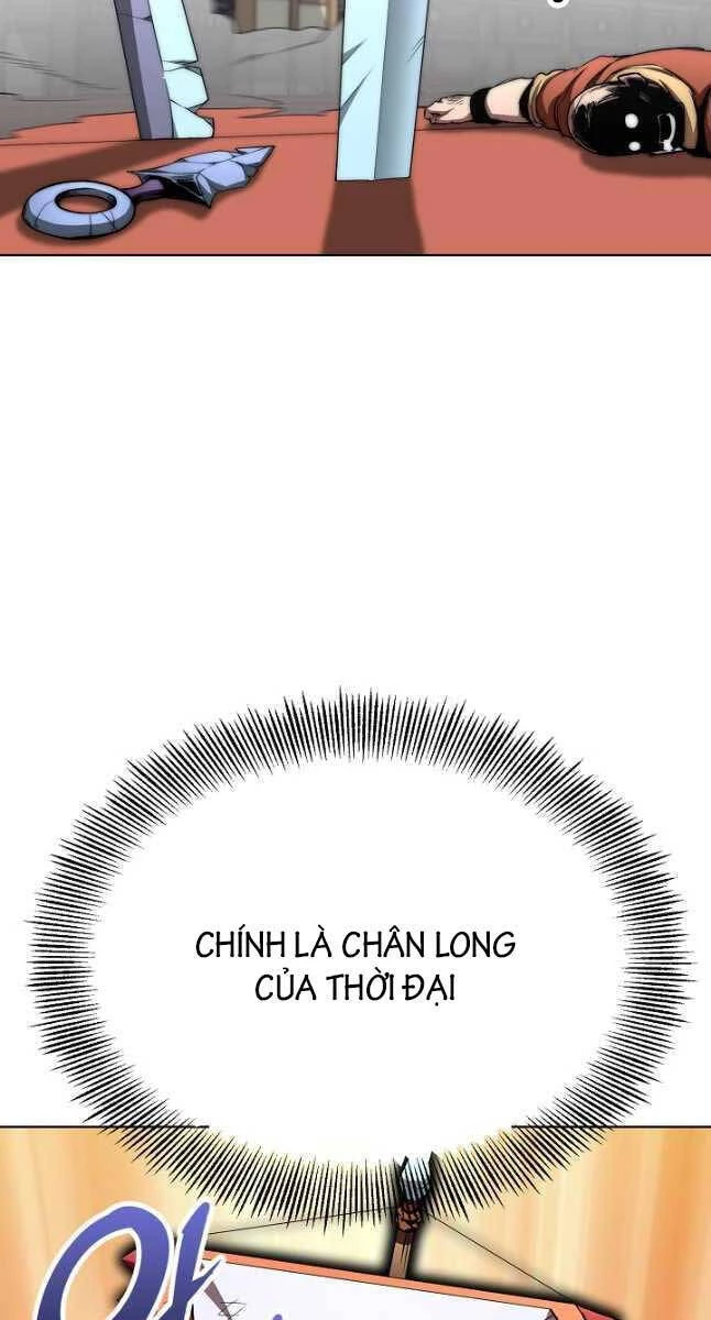 Con Trai Của Gia Tộc Nam Cung Thế Gia Chapter 47 - 84