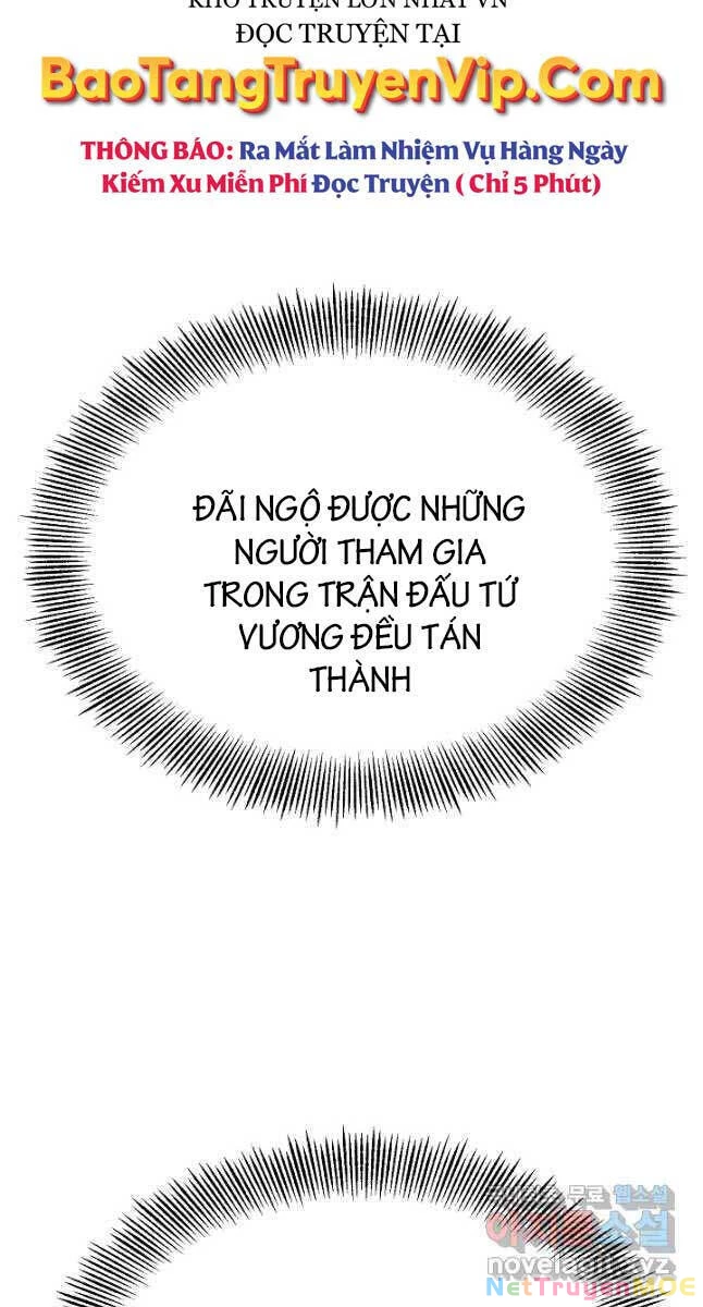 Con Trai Của Gia Tộc Nam Cung Thế Gia Chapter 47 - 86