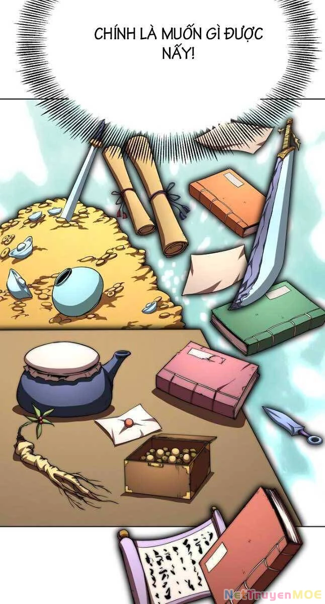 Con Trai Của Gia Tộc Nam Cung Thế Gia Chapter 47 - 87