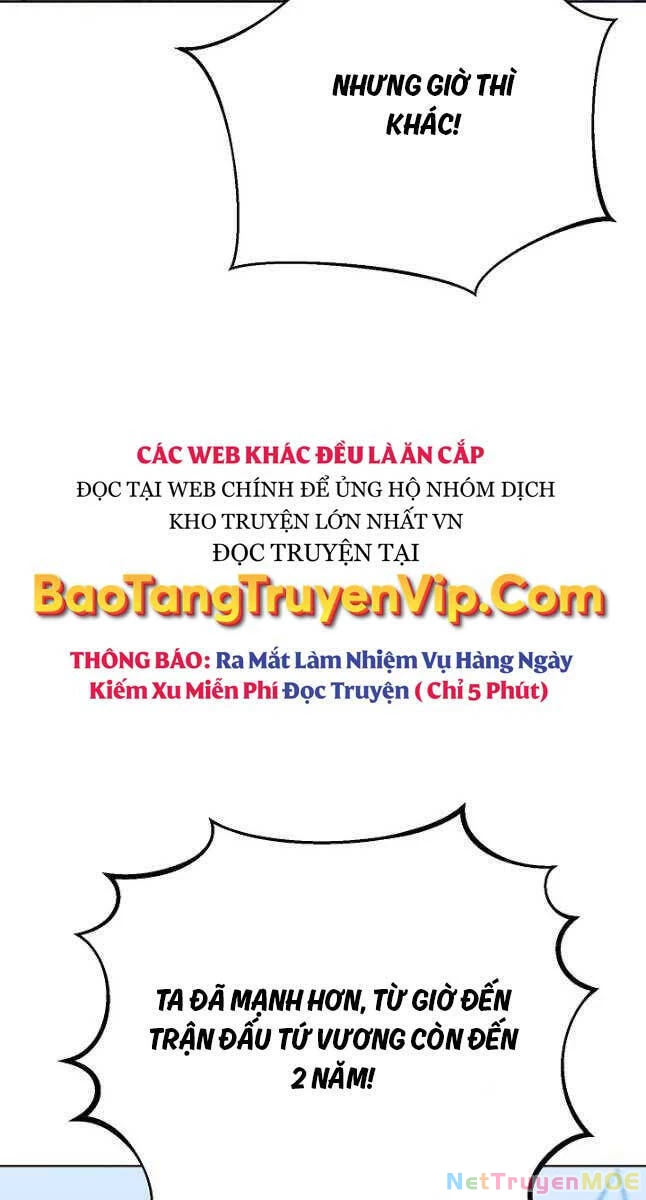 Con Trai Của Gia Tộc Nam Cung Thế Gia Chapter 47 - 92