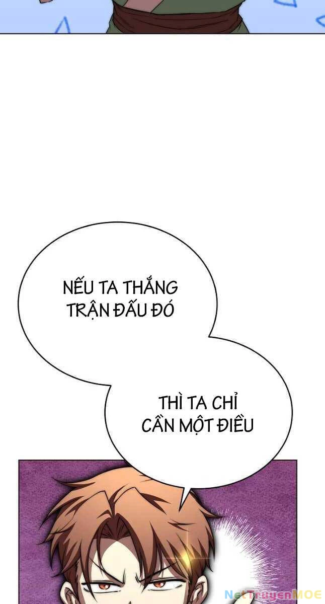 Con Trai Của Gia Tộc Nam Cung Thế Gia Chapter 47 - 94