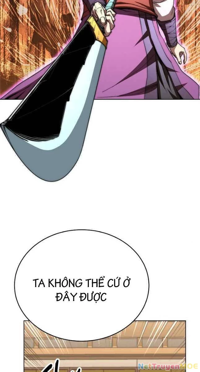Con Trai Của Gia Tộc Nam Cung Thế Gia Chapter 47 - 99