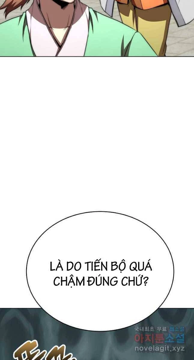 Con Trai Của Gia Tộc Nam Cung Thế Gia Chapter 48 - 10