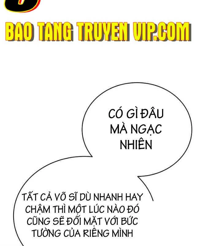 Con Trai Của Gia Tộc Nam Cung Thế Gia Chapter 48 - 12