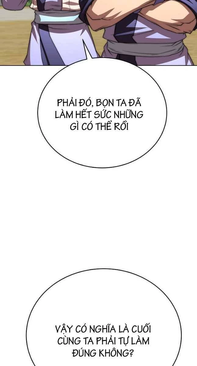 Con Trai Của Gia Tộc Nam Cung Thế Gia Chapter 48 - 15
