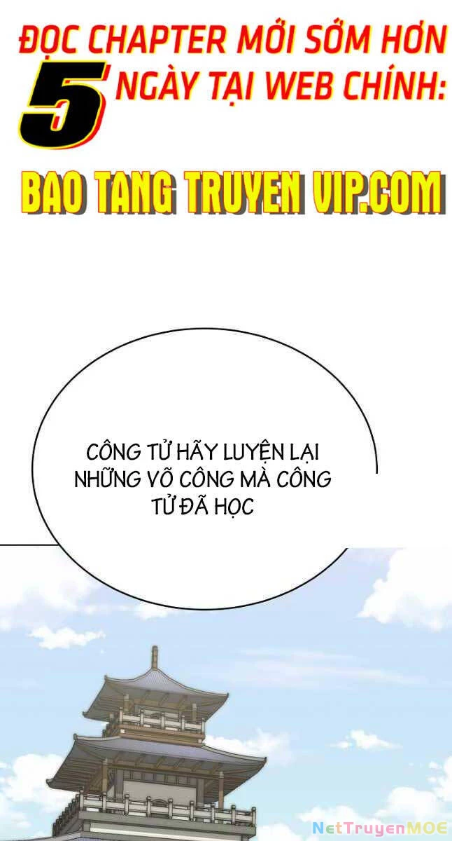 Con Trai Của Gia Tộc Nam Cung Thế Gia Chapter 48 - 19
