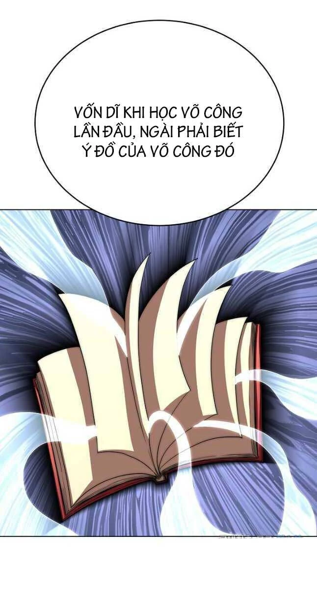 Con Trai Của Gia Tộc Nam Cung Thế Gia Chapter 48 - 22
