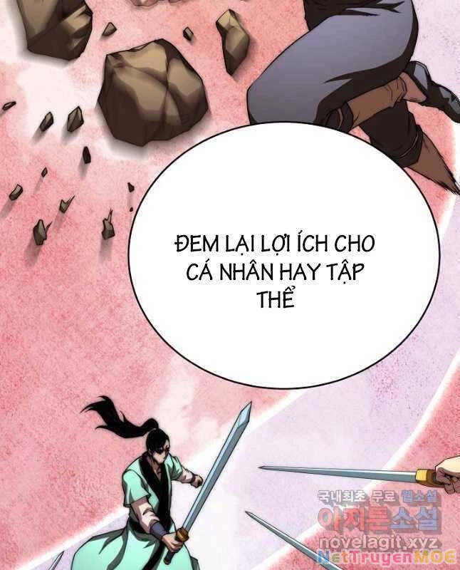 Con Trai Của Gia Tộc Nam Cung Thế Gia Chapter 48 - 24