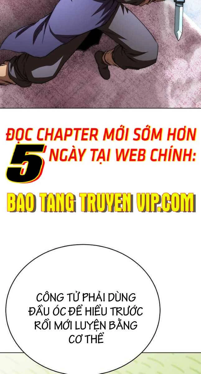 Con Trai Của Gia Tộc Nam Cung Thế Gia Chapter 48 - 26