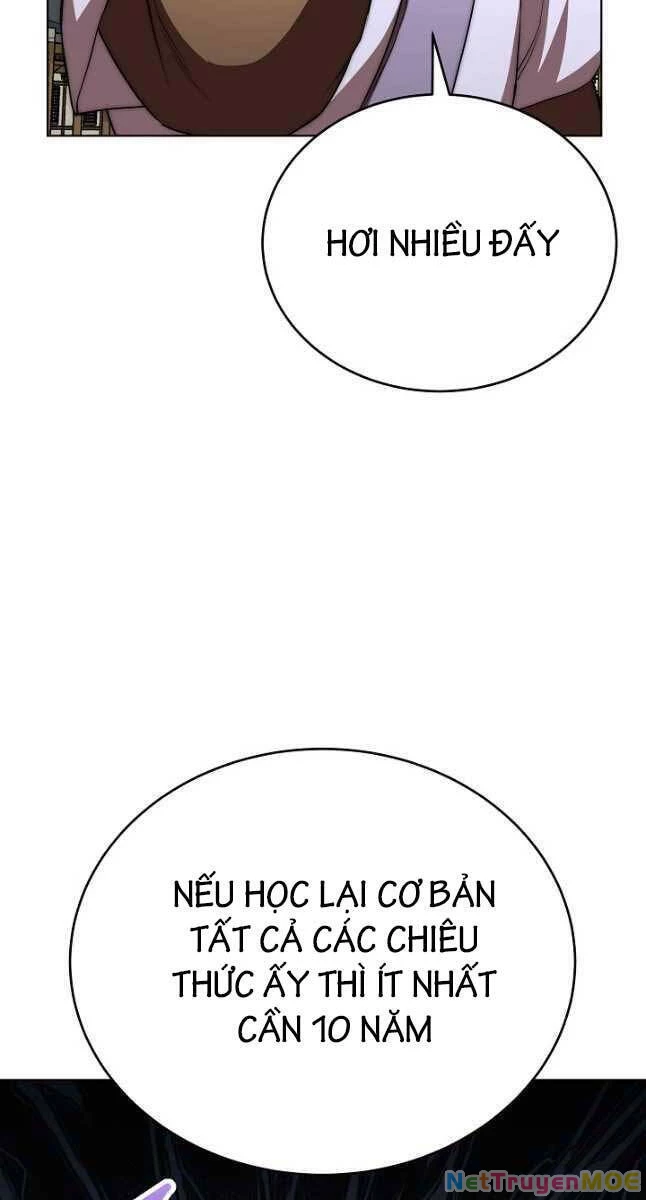 Con Trai Của Gia Tộc Nam Cung Thế Gia Chapter 48 - 34