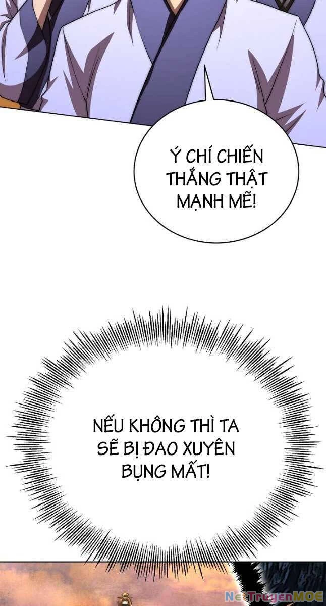 Con Trai Của Gia Tộc Nam Cung Thế Gia Chapter 48 - 41