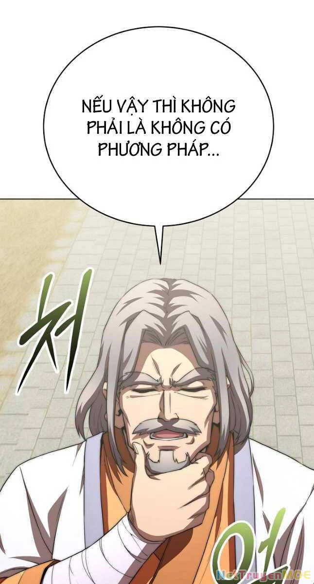 Con Trai Của Gia Tộc Nam Cung Thế Gia Chapter 48 - 43