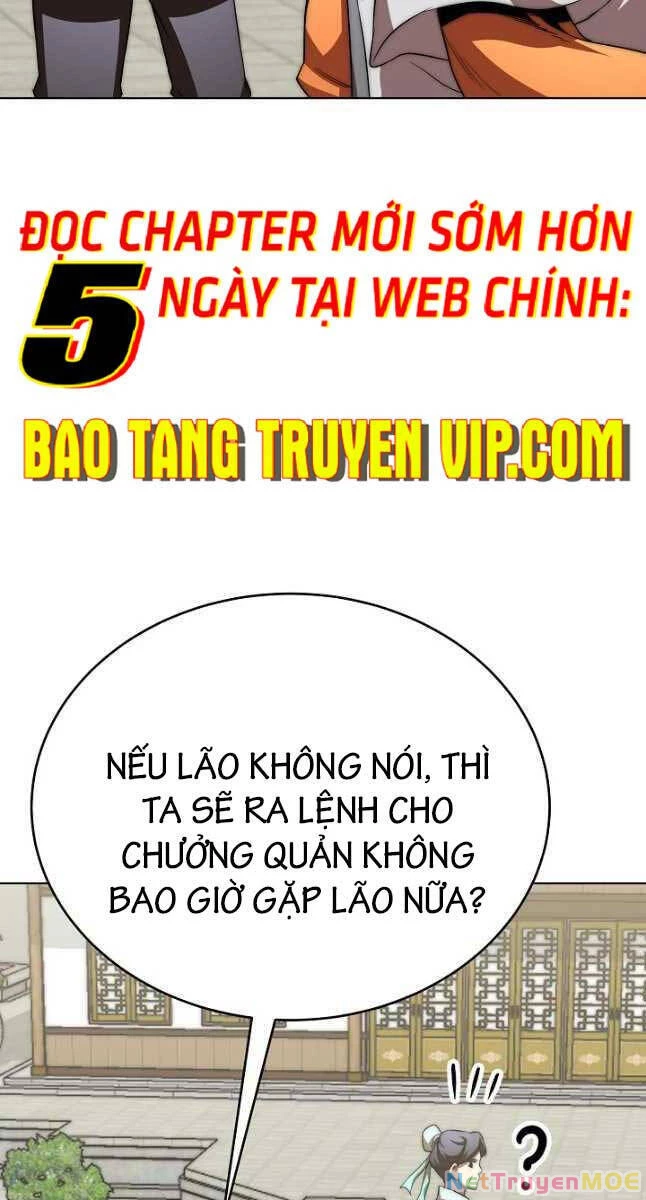 Con Trai Của Gia Tộc Nam Cung Thế Gia Chapter 48 - 46