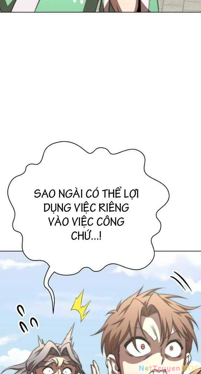 Con Trai Của Gia Tộc Nam Cung Thế Gia Chapter 48 - 48