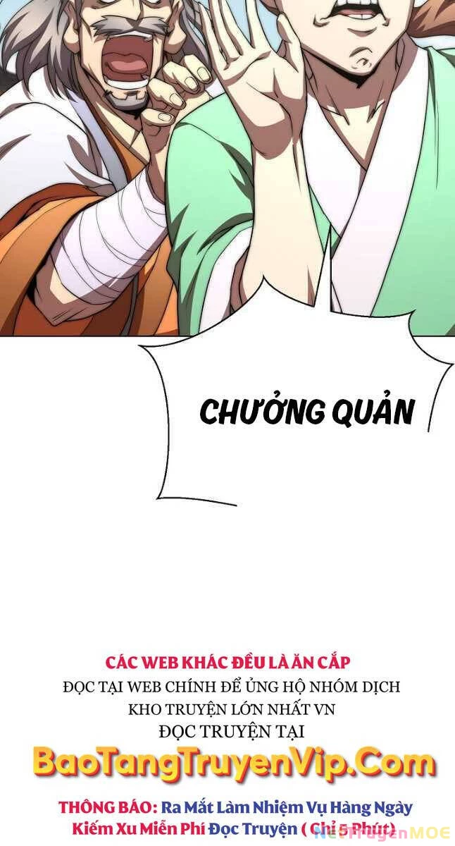 Con Trai Của Gia Tộc Nam Cung Thế Gia Chapter 48 - 49