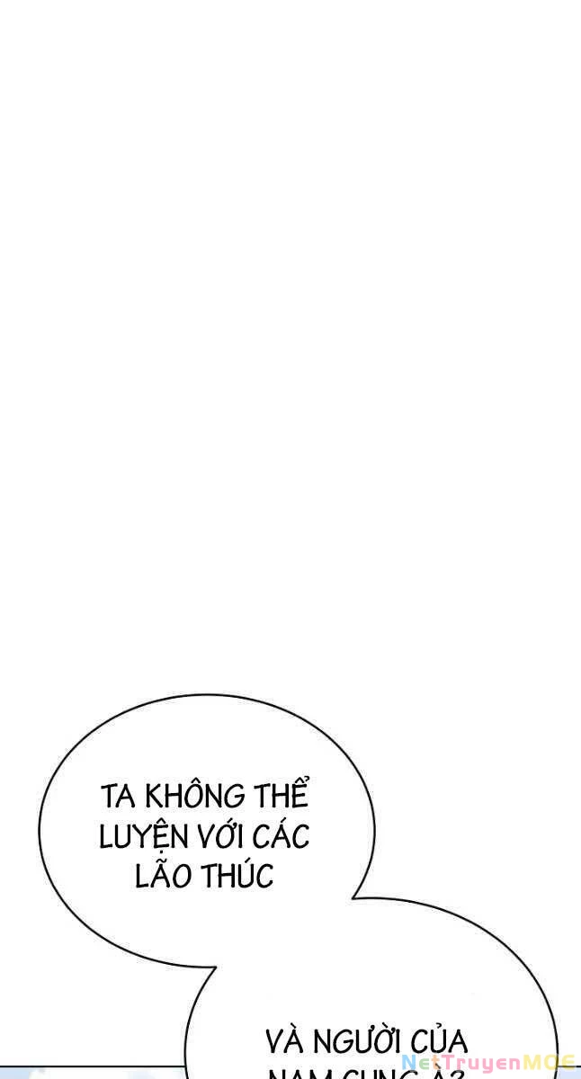 Con Trai Của Gia Tộc Nam Cung Thế Gia Chapter 48 - 59