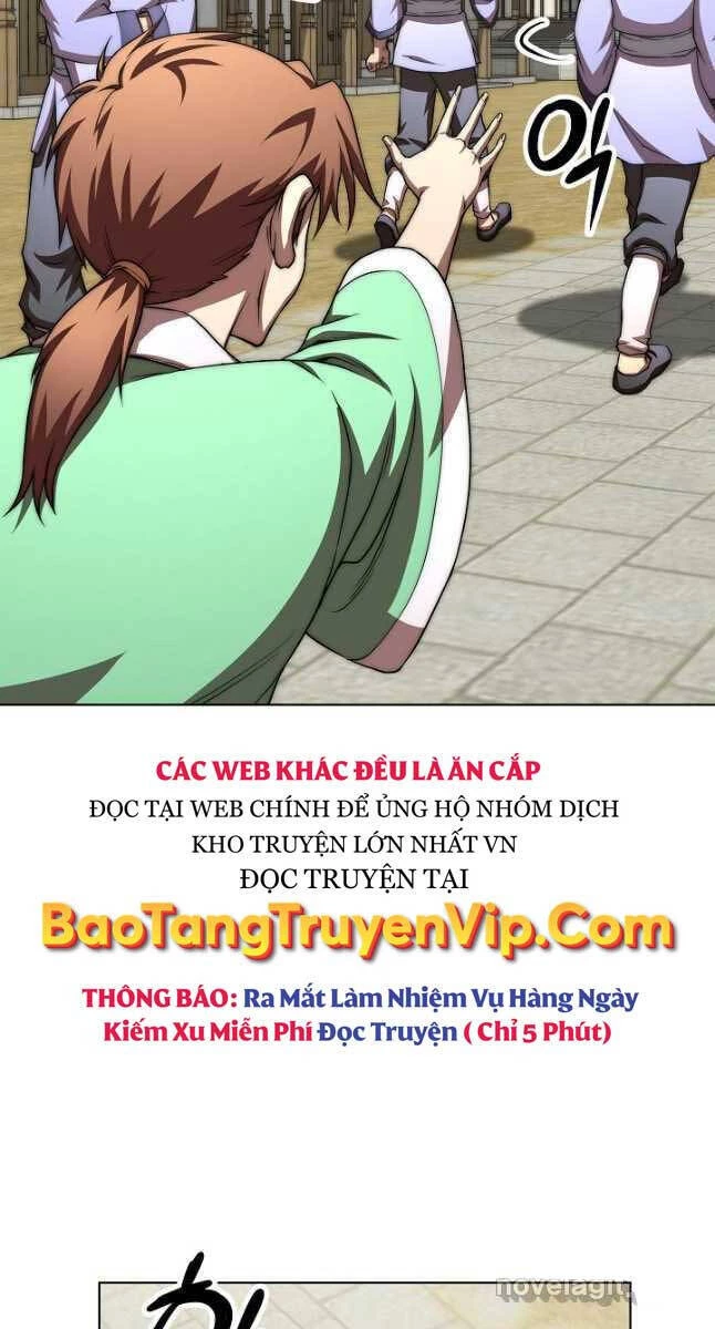 Con Trai Của Gia Tộc Nam Cung Thế Gia Chapter 48 - 63