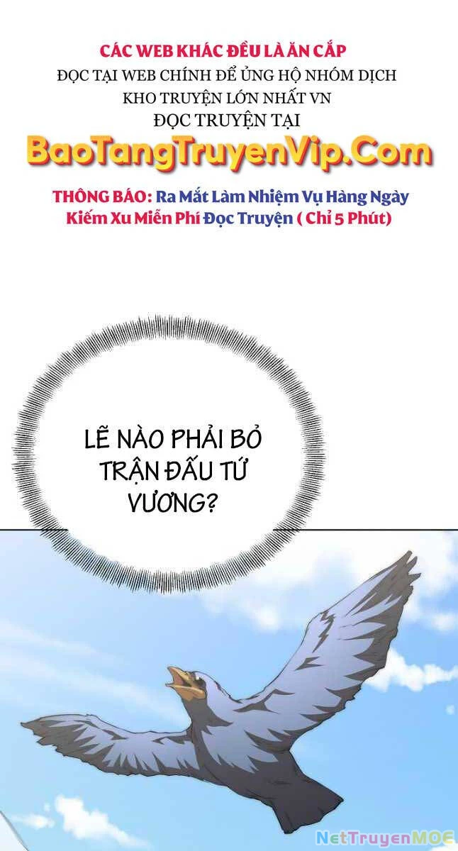 Con Trai Của Gia Tộc Nam Cung Thế Gia Chapter 48 - 66