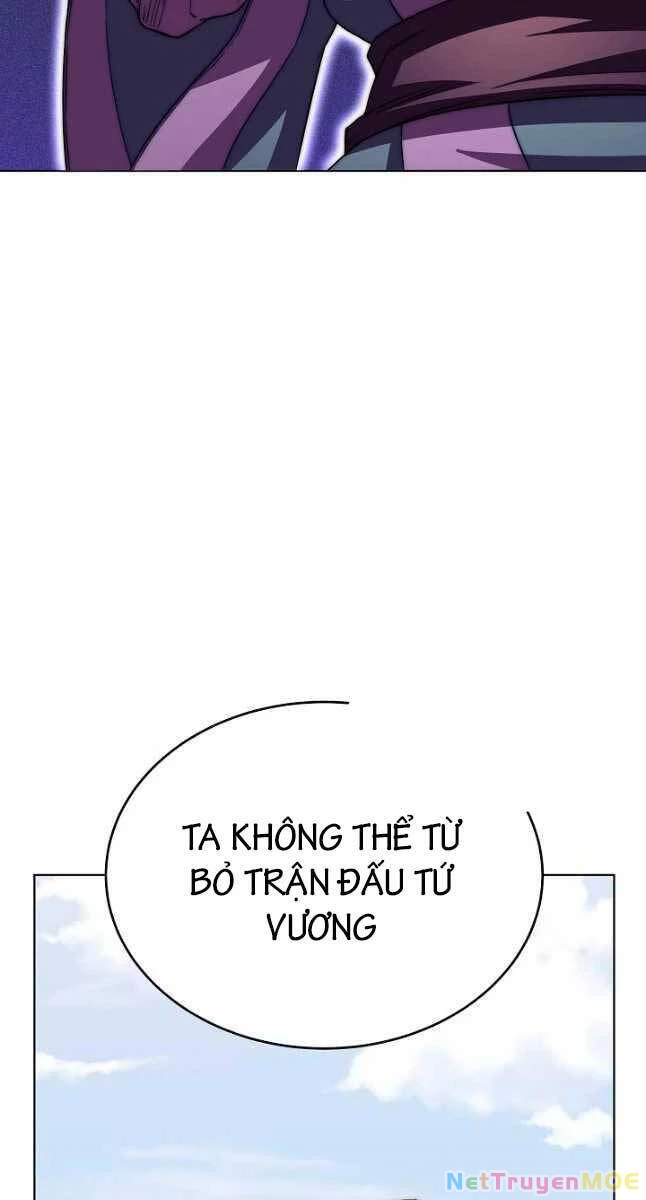 Con Trai Của Gia Tộc Nam Cung Thế Gia Chapter 48 - 72