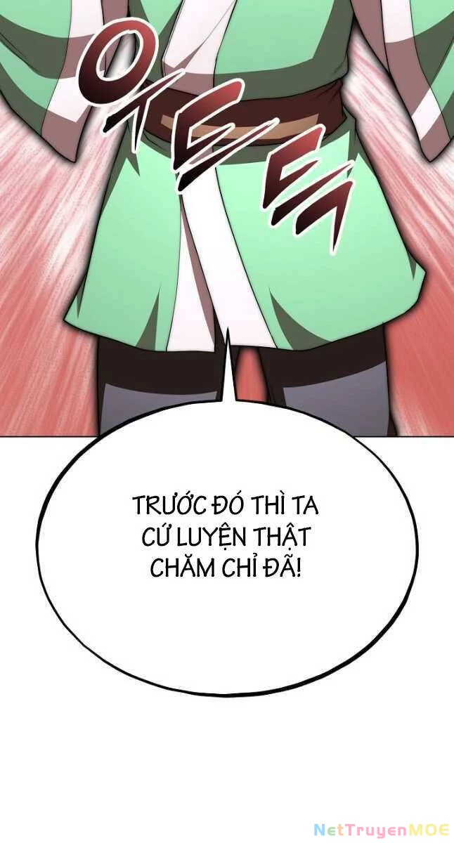 Con Trai Của Gia Tộc Nam Cung Thế Gia Chapter 48 - 75