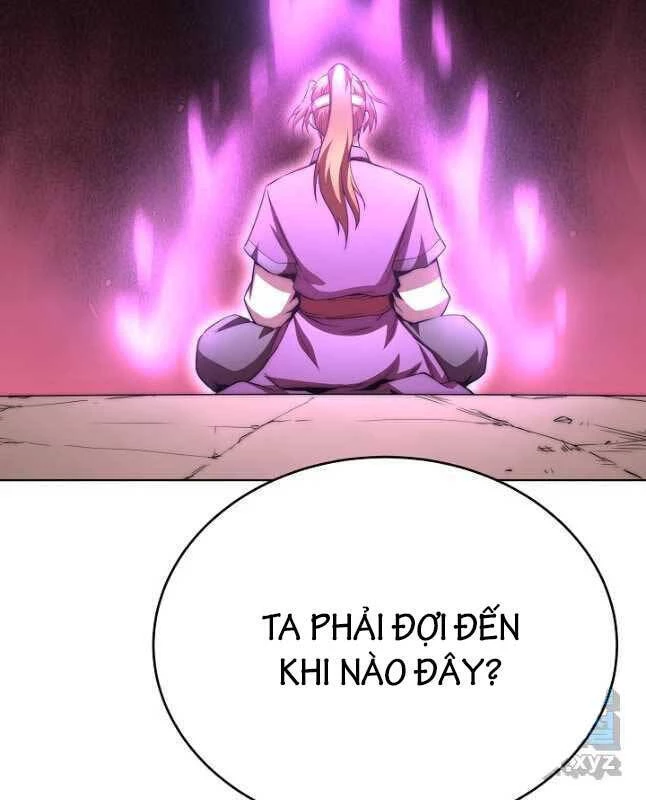 Con Trai Của Gia Tộc Nam Cung Thế Gia Chapter 48 - 81