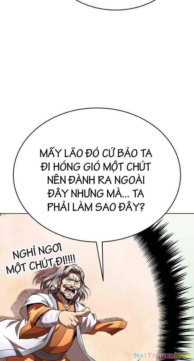 Con Trai Của Gia Tộc Nam Cung Thế Gia Chapter 48 - 82
