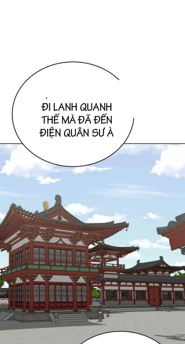 Con Trai Của Gia Tộc Nam Cung Thế Gia Chapter 48 - 85