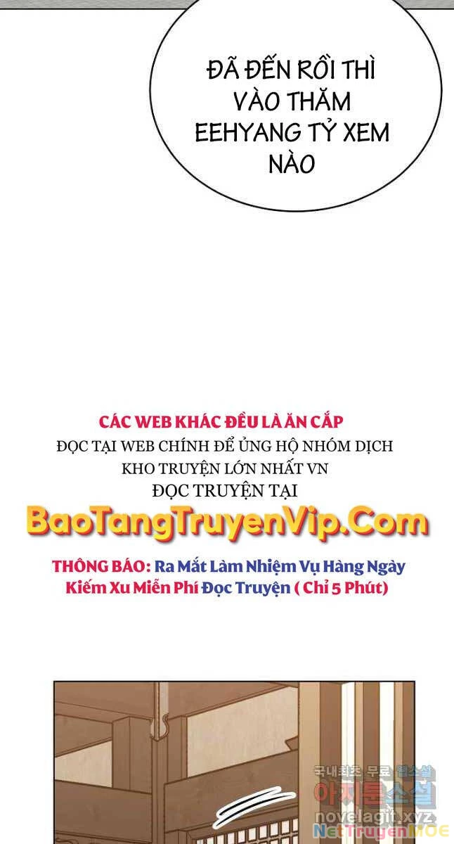 Con Trai Của Gia Tộc Nam Cung Thế Gia Chapter 48 - 86