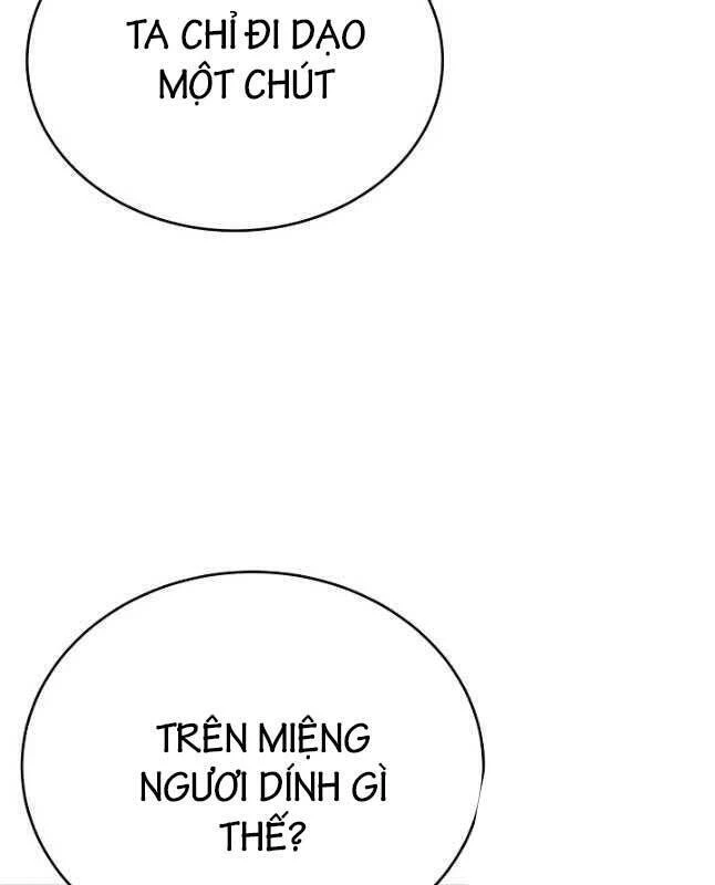 Con Trai Của Gia Tộc Nam Cung Thế Gia Chapter 48 - 93