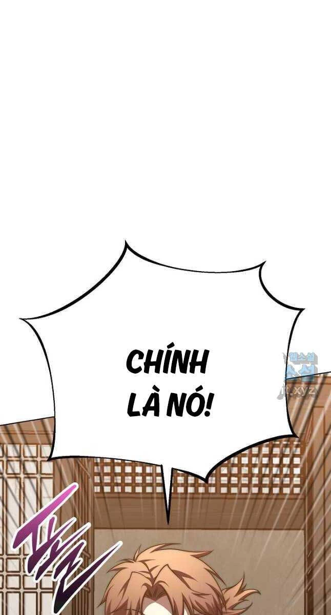 Con Trai Của Gia Tộc Nam Cung Thế Gia Chapter 48 - 99