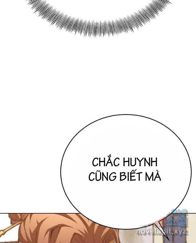 Con Trai Của Gia Tộc Nam Cung Thế Gia Chapter 49 - 12