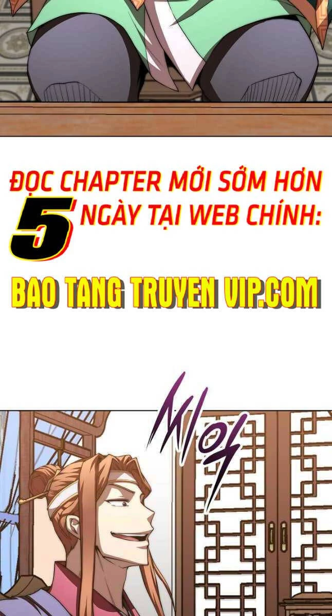 Con Trai Của Gia Tộc Nam Cung Thế Gia Chapter 49 - 15