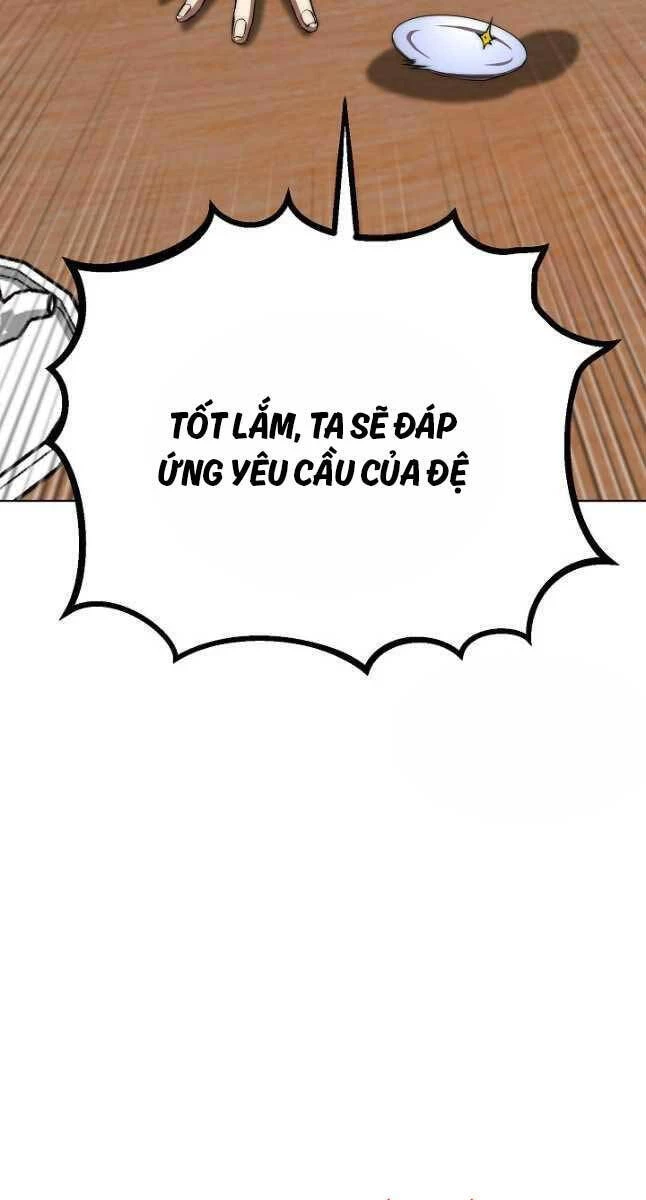 Con Trai Của Gia Tộc Nam Cung Thế Gia Chapter 49 - 19